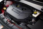 Ford Escape Titanium 2016 года